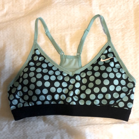 Nike Other - Nike Sports Bra